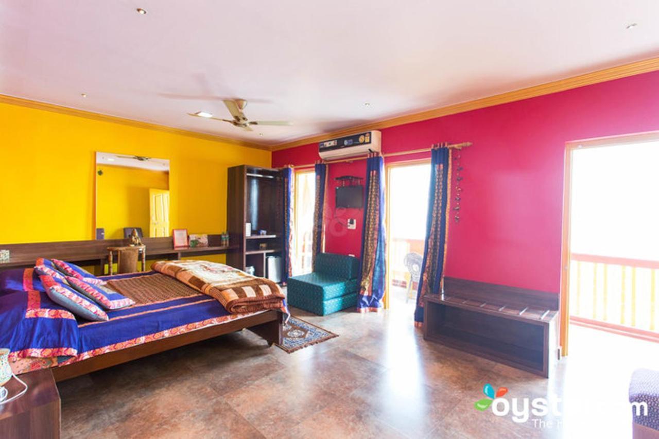 Ganpati Guest House — Photos 3